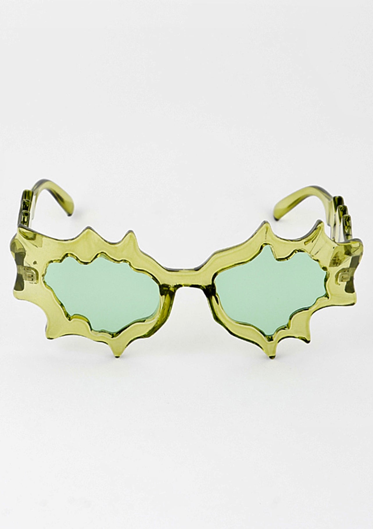 Cami Sunglasses