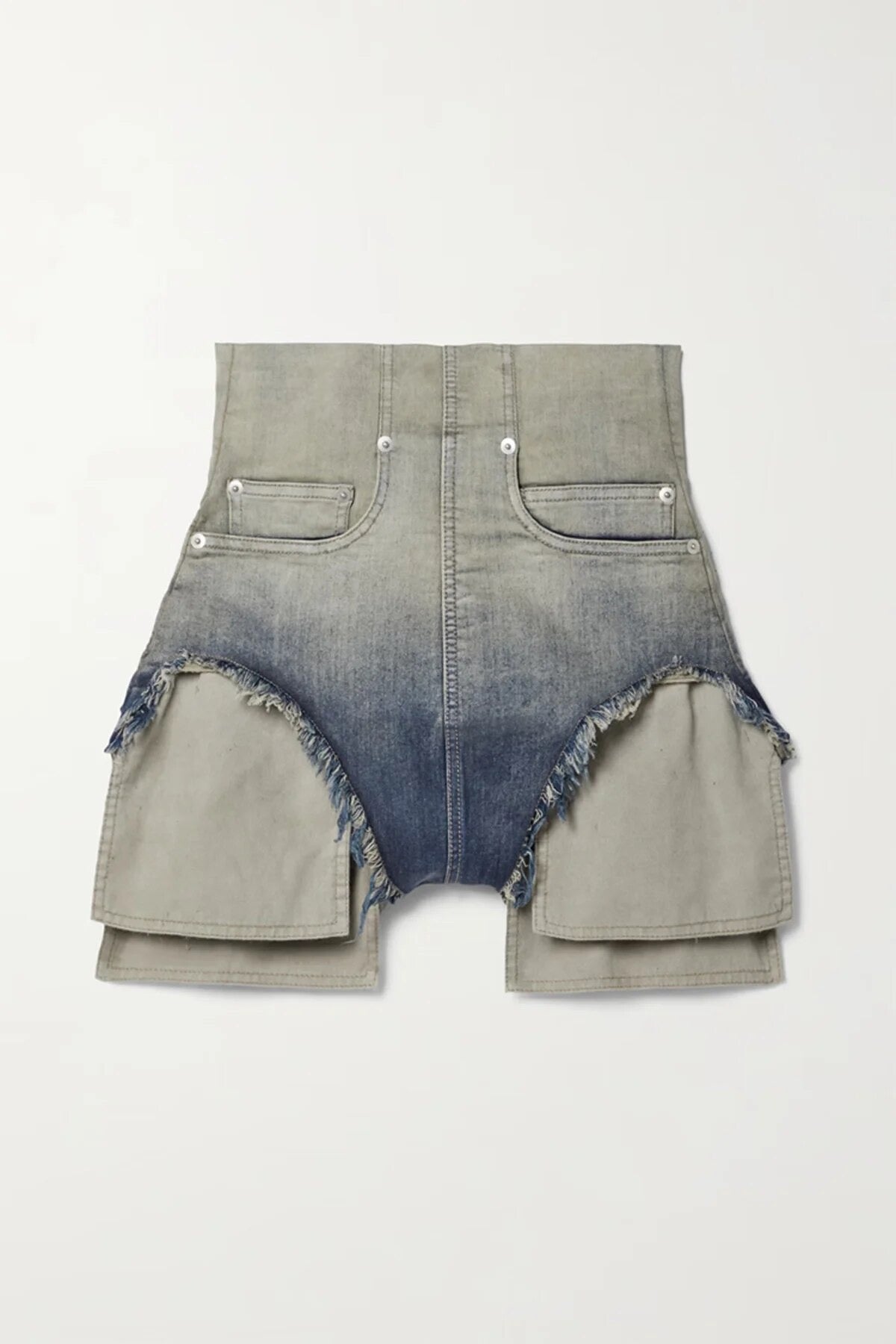 Lilo Shorts