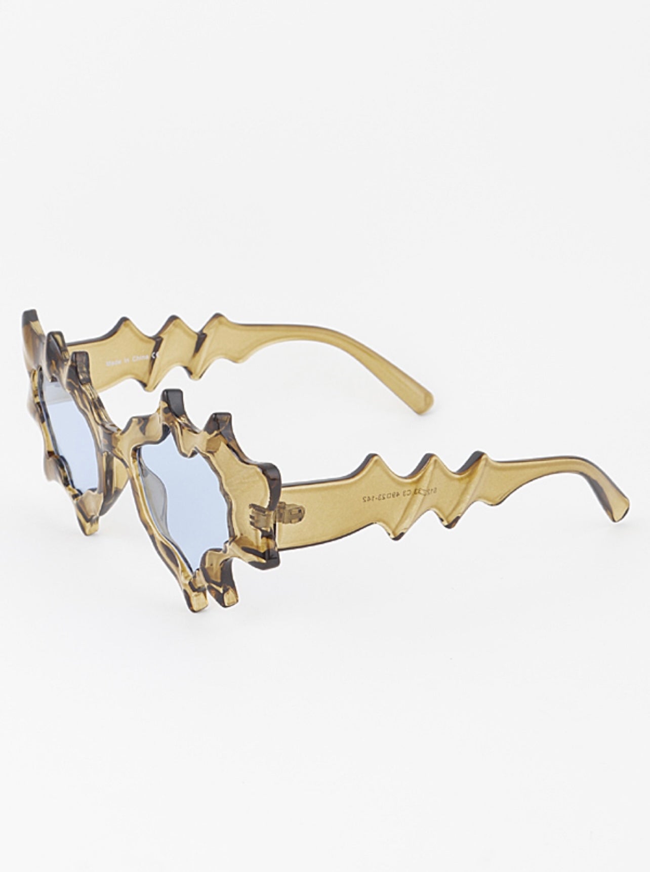Cami Sunglasses