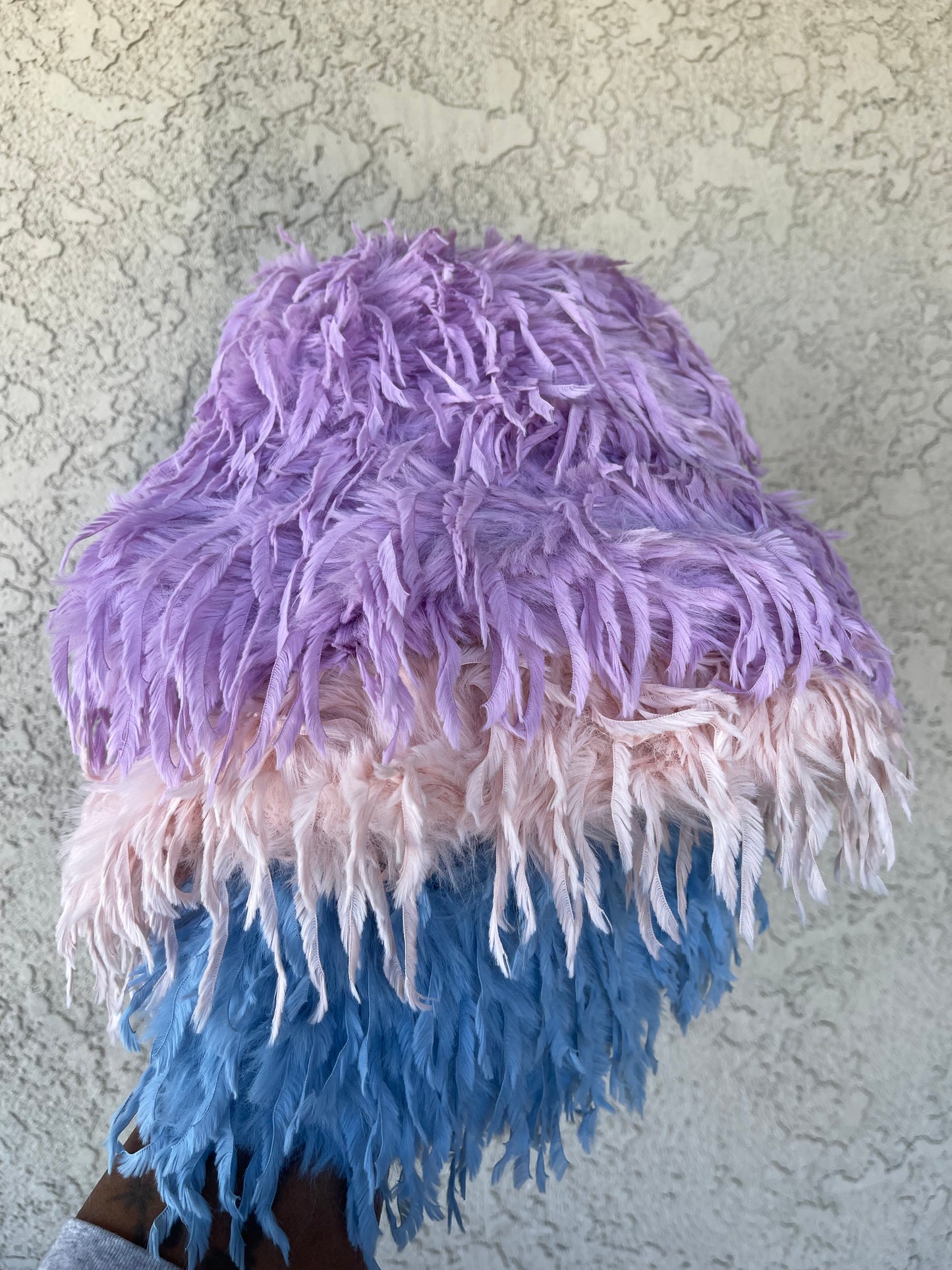 Fur Real Set