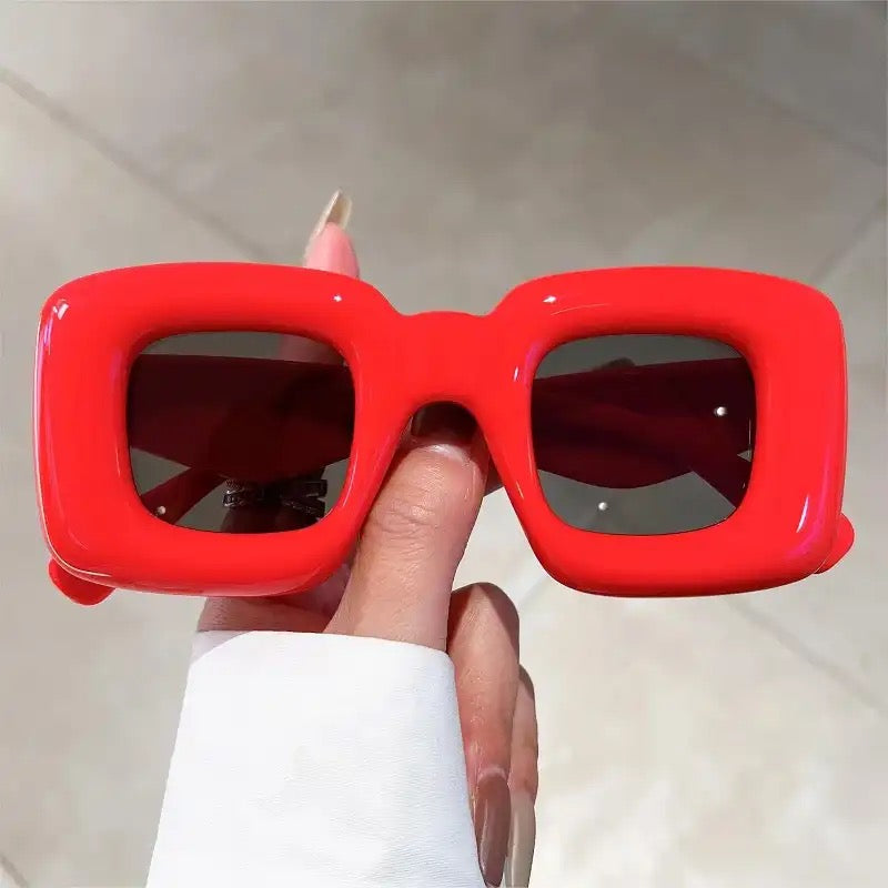Mory Sunglasses