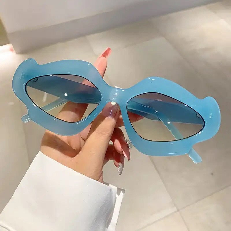 Nade Sunglasses
