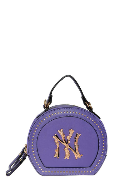 NY Bag