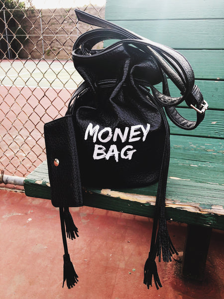 Money Bag