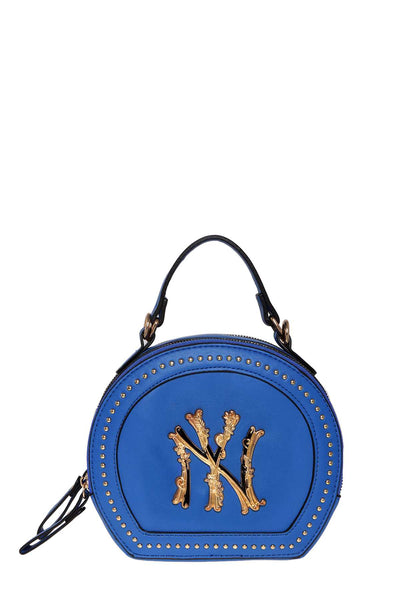 NY Bag