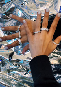 Melli Ring