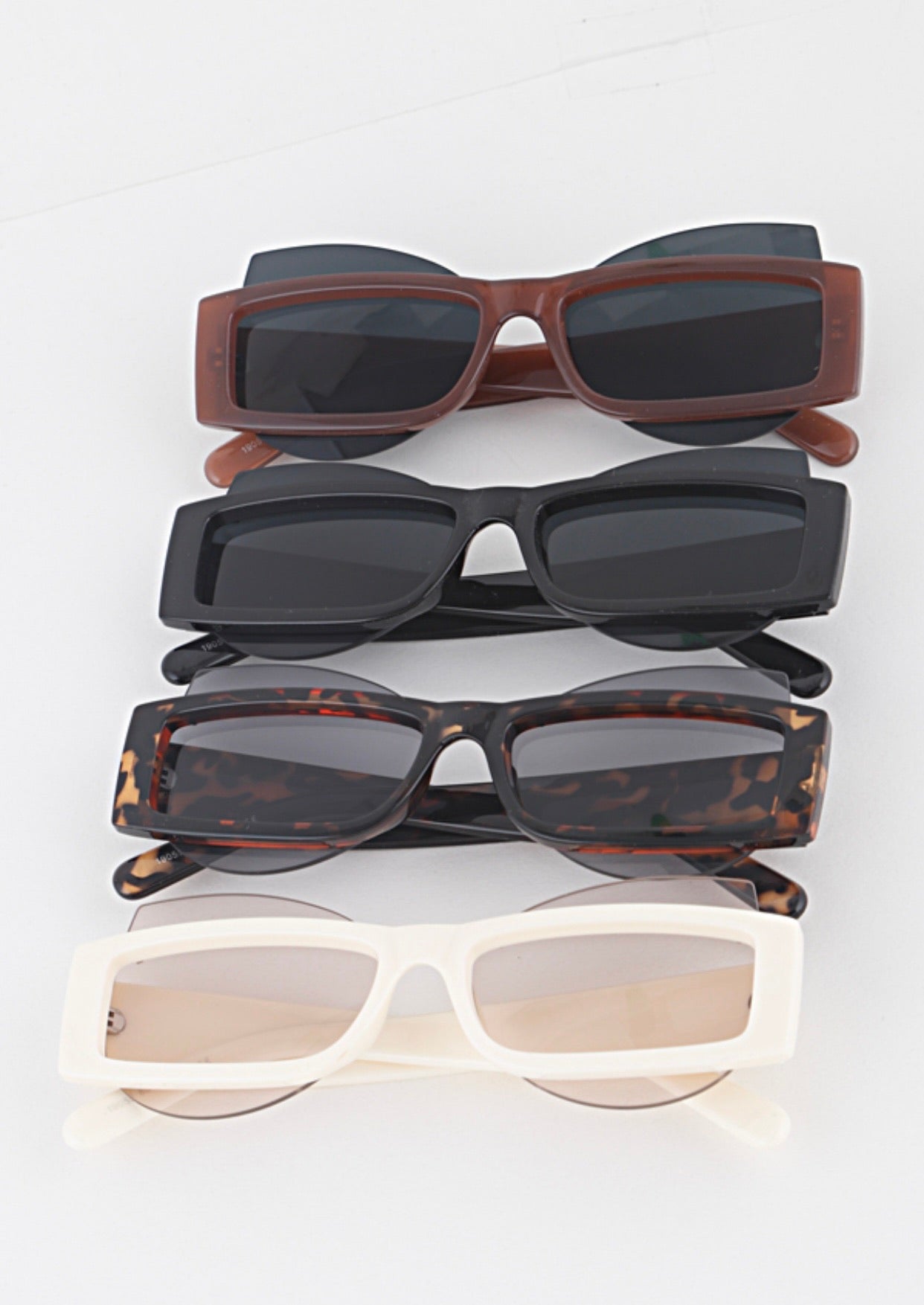 Sully Sunglasses – THE STYLE ANIMAL