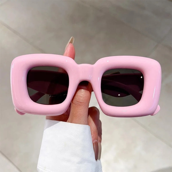 Mory Sunglasses