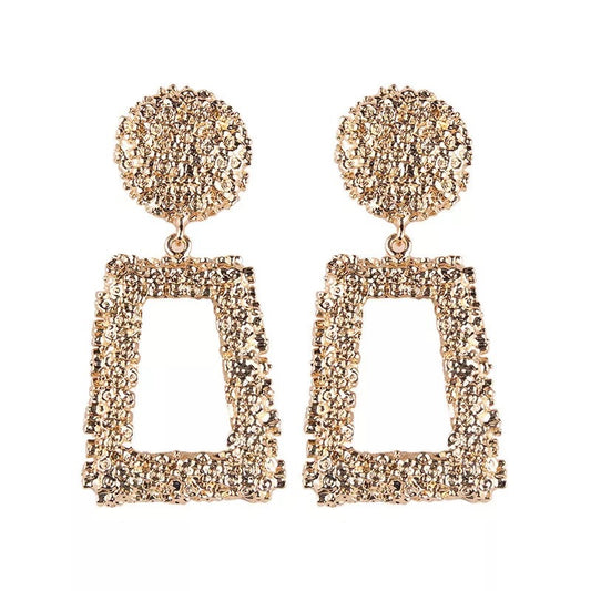 Noubia Earrings