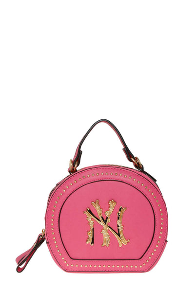 NY Bag