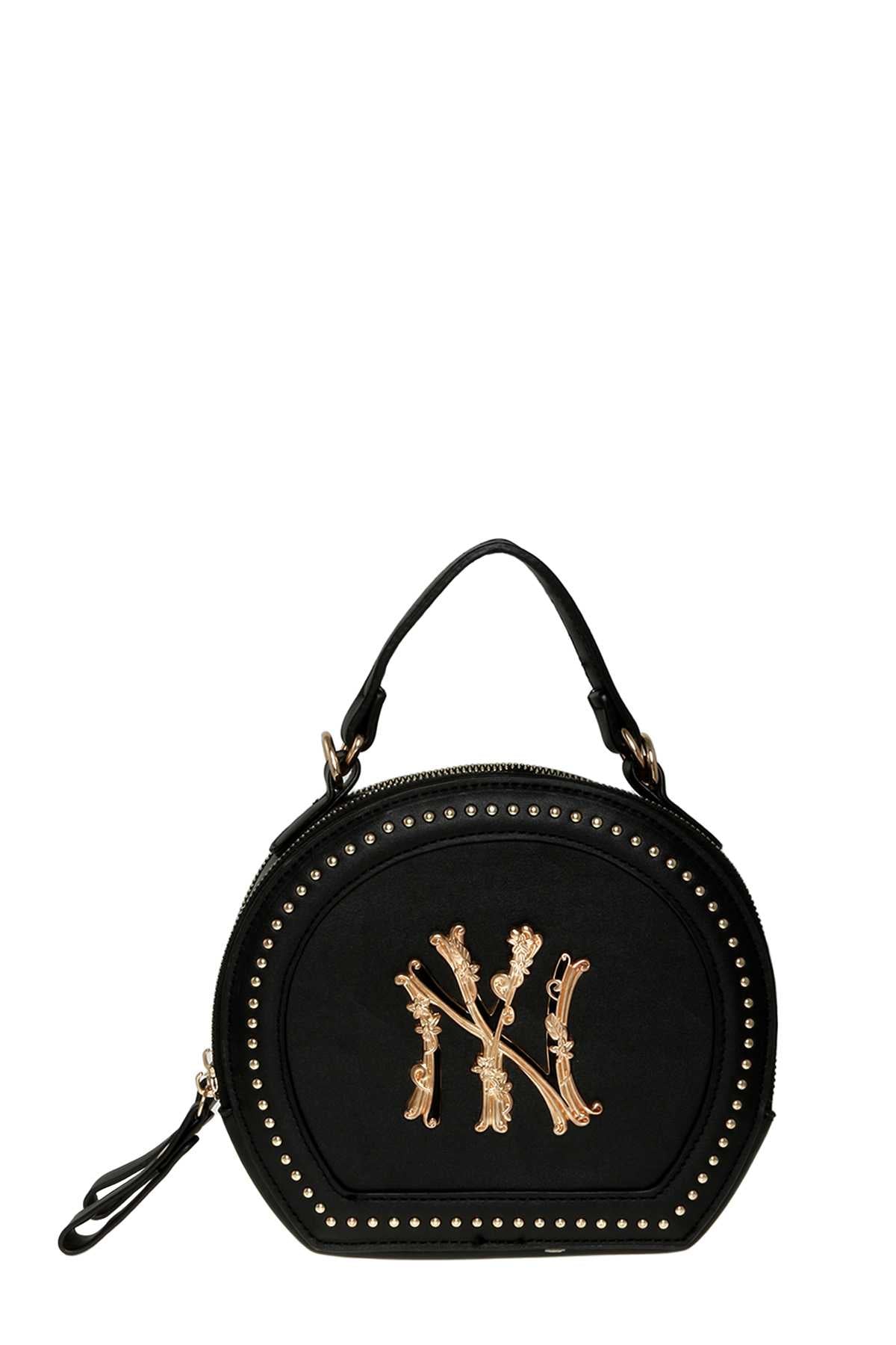 NY Bag